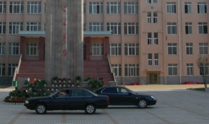 2024陽(yáng)泉公辦消防工程技術(shù)學(xué)校有哪些 陽(yáng)泉公辦消防工程技術(shù)學(xué)校名單一覽表