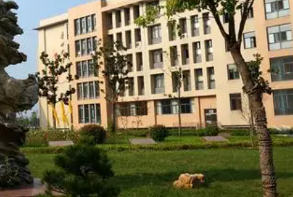 2024蚌埠公辦消防工程技術(shù)學(xué)校有哪些 蚌埠公辦消防工程技術(shù)學(xué)校名單一覽表