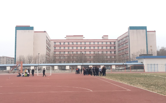 2024石家莊民辦形象設(shè)計學(xué)校有哪些 石家莊民辦形象設(shè)計學(xué)校名單一覽表