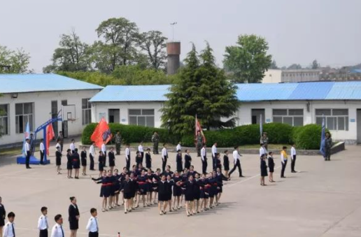 2024邢臺民辦形象設(shè)計學(xué)校有哪些 邢臺民辦形象設(shè)計學(xué)校名單一覽表