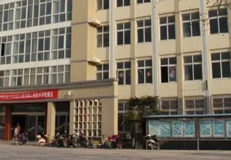 2024宿州公辦消防工程技術(shù)學(xué)校有哪些 宿州公辦消防工程技術(shù)學(xué)校名單一覽表