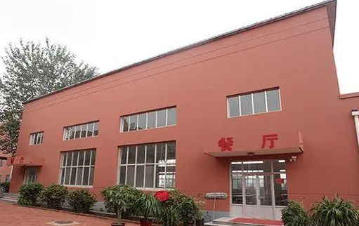 2024滄州民辦形象設(shè)計(jì)學(xué)校有哪些 滄州民辦形象設(shè)計(jì)學(xué)校名單一覽表