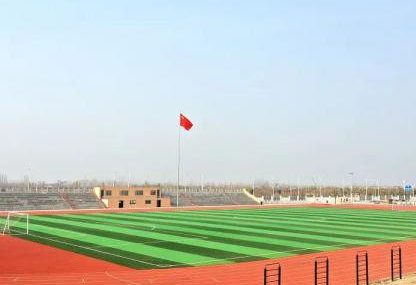 2023宿州藝術(shù)中等專業(yè)學(xué)校招生計(jì)劃 招生人數(shù)是多少(附要求、條件、對(duì)象)