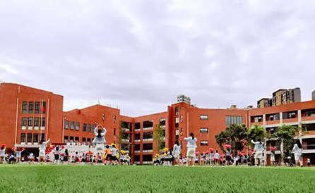 2024保定排名前五的建筑學(xué)校名單