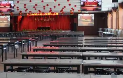 2023北京市應(yīng)用高級技工學(xué)校招生計劃 招生人數(shù)是多少(附要求、條件、對象)