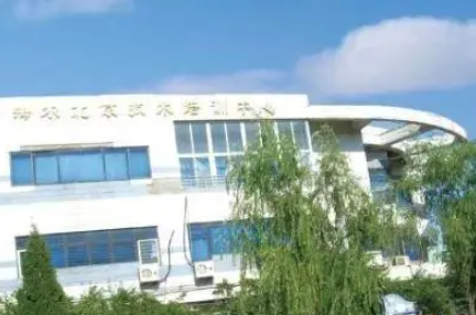 北京市應(yīng)用高級技工學(xué)校地址，乘車路線