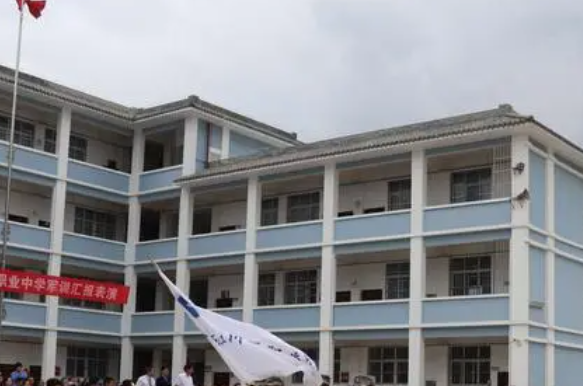 2023玉溪公辦室內(nèi)設計學校有哪些 玉溪公辦室內(nèi)設計學校名單一覽表