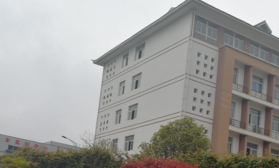 2023黔東南公辦室內(nèi)設(shè)計學(xué)校有哪些 黔東南公辦室內(nèi)設(shè)計學(xué)校名單一覽表