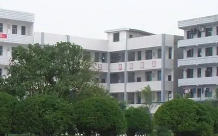 2023廣安公辦室內(nèi)設(shè)計(jì)學(xué)校有哪些 廣安公辦室內(nèi)設(shè)計(jì)學(xué)校名單一覽表