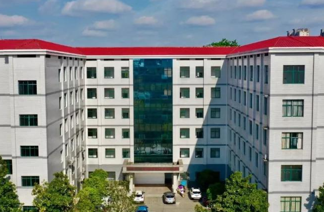 2023衡陽公辦室內設計學校有哪些 衡陽公辦室內設計學校名單一覽表