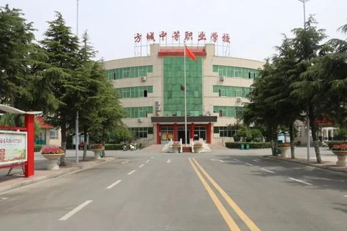 2023南陽(yáng)公辦室內(nèi)設(shè)計(jì)學(xué)校有哪些 南陽(yáng)公辦室內(nèi)設(shè)計(jì)學(xué)校名單一覽表