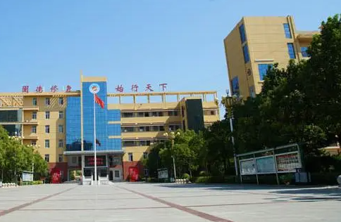 2023信陽公辦室內(nèi)設(shè)計(jì)學(xué)校有哪些 信陽公辦室內(nèi)設(shè)計(jì)學(xué)校名單一覽表