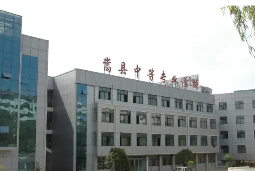 2023洛陽公辦室內(nèi)設(shè)計學(xué)校有哪些 洛陽公辦室內(nèi)設(shè)計學(xué)校名單一覽表