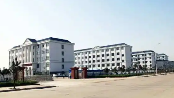 2023鶴壁公辦室內(nèi)設計學校有哪些 鶴壁公辦室內(nèi)設計學校名單一覽表