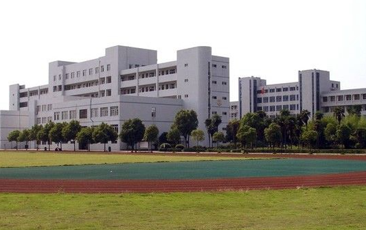 2023紹興公辦室內(nèi)設(shè)計(jì)學(xué)校有哪些 紹興公辦室內(nèi)設(shè)計(jì)學(xué)校名單一覽表