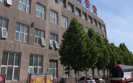2023北京市經(jīng)貿(mào)高級(jí)技術(shù)學(xué)校招生計(jì)劃 招生人數(shù)是多少(附要求、條件、對(duì)象)