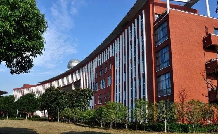 2023江蘇省常熟中學招生計劃 招生人數(shù)是多少(附要求、條件、對象)