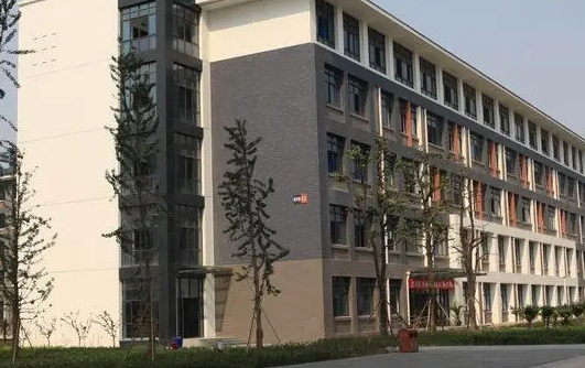 2024常州公辦室內設計學校有哪些 常州公辦室內設計學校名單一覽表