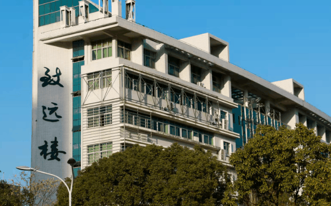 往年高考多少分可以上黃岡師范學(xué)院？（2023年參考）