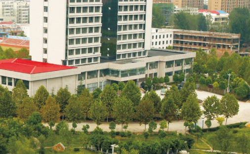 2023陽煤集團(tuán)職業(yè)技術(shù)學(xué)校多少錢 陽煤集團(tuán)職業(yè)技術(shù)學(xué)校各專業(yè)學(xué)費(fèi)收費(fèi)標(biāo)準(zhǔn)