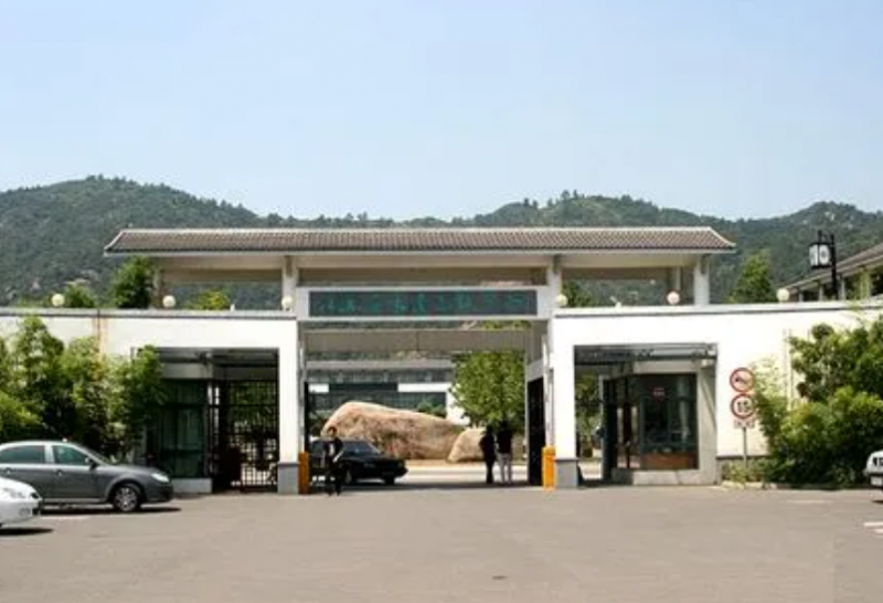 2023江蘇省木瀆高級中學(xué)多少錢(學(xué)費明細)