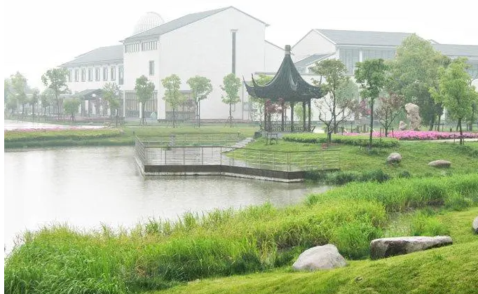 2023江蘇省木瀆高級(jí)中學(xué)招生簡(jiǎn)章
