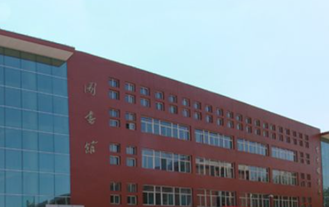 呂梁農(nóng)業(yè)學(xué)校地址，乘車路線