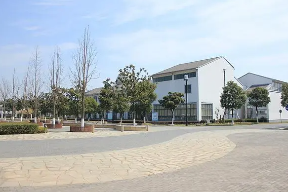 江蘇省木瀆高級中學(xué)怎么樣、好不好(2023參考)