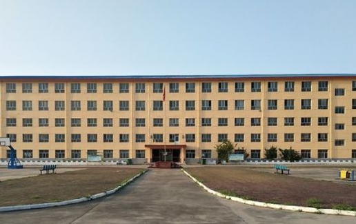 靈丘縣職業(yè)學(xué)校怎么樣、好不好(2023參考)