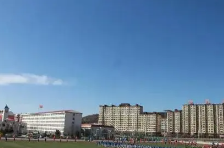 2023左權(quán)縣宏遠學(xué)校多少錢 左權(quán)縣宏遠學(xué)校各專業(yè)學(xué)費收費標(biāo)準
