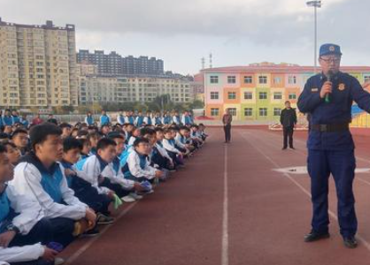 左權縣宏遠學校地址，乘車路線