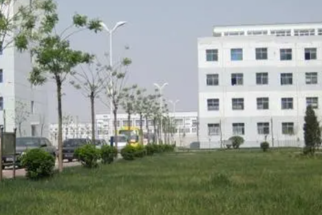 忻州衛(wèi)生學(xué)校地址，乘車路線
