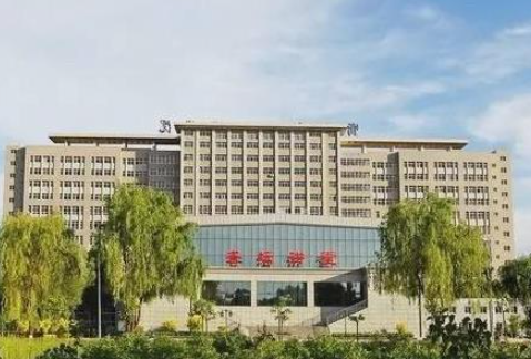 忻州衛(wèi)生學(xué)校怎么樣、好不好(2023參考)