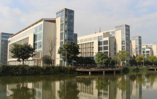 四川2023年初中畢業(yè)報什么中專學(xué)校