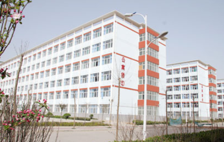 山西海運(yùn)技工學(xué)校地址，乘車路線
