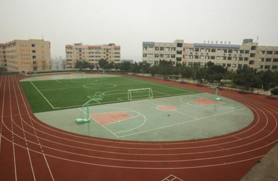 2023年重慶初中畢業(yè)可以去的中專學校