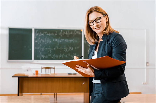 西安開設(shè)醫(yī)學檢驗專業(yè)的中專學校名單一覽表