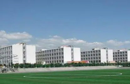 2023山西物流技術(shù)學(xué)校招生簡(jiǎn)章
