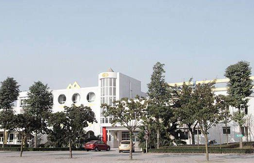 2023年四川初中畢業(yè)可以考什么中專學校
