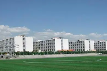 山西物流技術學校地址，乘車路線
