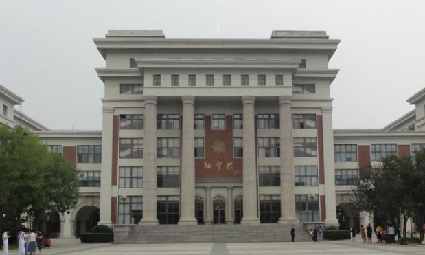 天津南開中學(xué)2023年藝術(shù)特長(zhǎng)生招生計(jì)劃