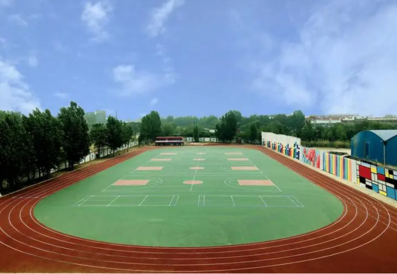2023年貴州初中生直接讀中專(zhuān)
