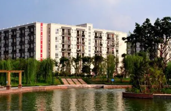 2024成都排名前五的幼師學(xué)校名單