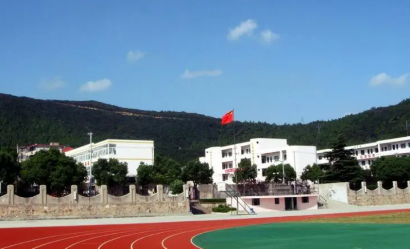 2023蘇州市吳中區(qū)長橋中學(xué)招生計劃 招生人數(shù)是多少(附要求、條件、對象)