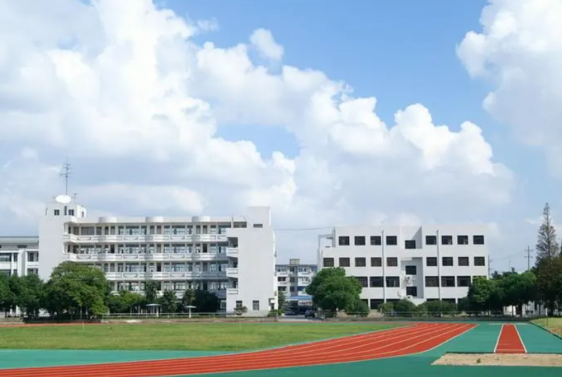 蘇州市吳中區(qū)長(zhǎng)橋中學(xué)地址，乘車路線