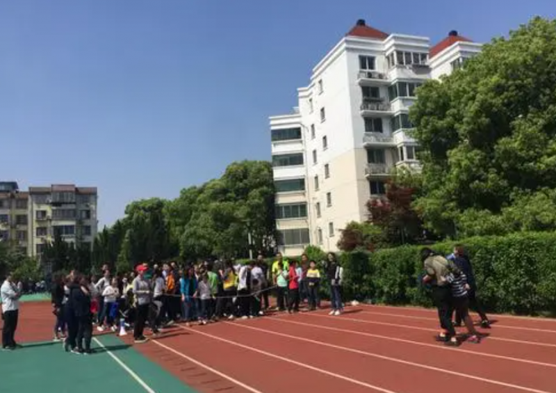 2023蘇州市吳中區(qū)蘇苑高級中學(xué)招生計劃 招生人數(shù)是多少(附要求、條件、對象)