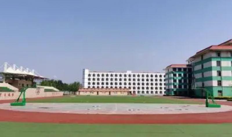 蘇州太湖國家旅游度假區(qū)香山中學(xué)歷年招生分數(shù)線一覽表(2023參考)