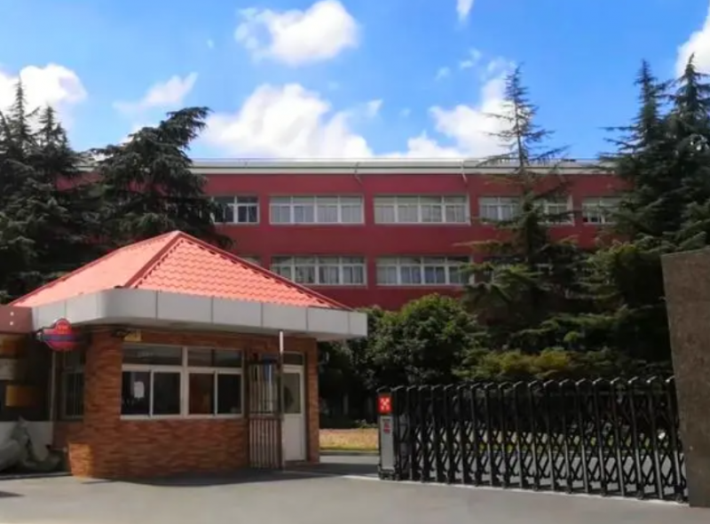 蘇州太湖國家旅游度假區(qū)香山中學地址，乘車路線