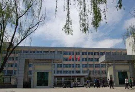 長(zhǎng)治藝術(shù)職業(yè)學(xué)校怎么樣、好不好(2023參考)