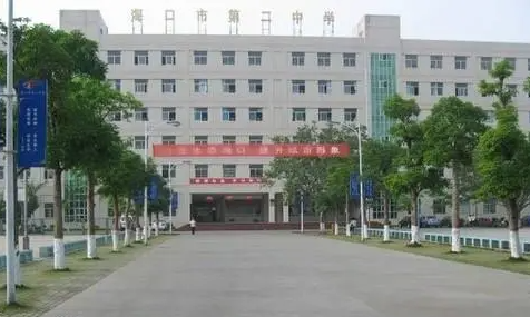 海南省海口市第二中學(xué)2023年招生計(jì)劃